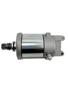 924470E 启动电机 马达适用ATVTGB Target Blade 425 500 525 550