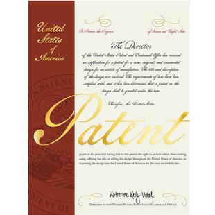 加厚尼龙空调密封布拉链通透性高移动空调密封软布推拉门窗户挡板