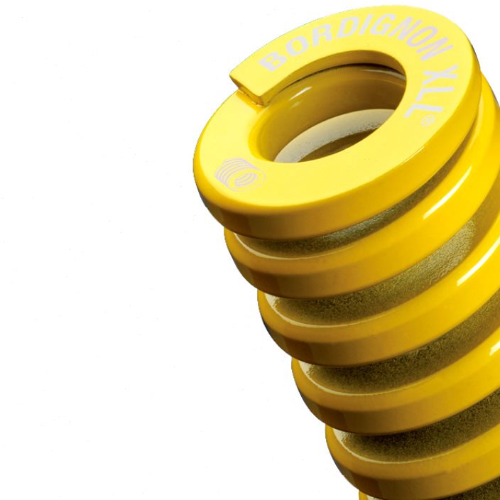 1意大利BORDIGNON SPRING Super feder b BS BG BA BR BY BO弹簧