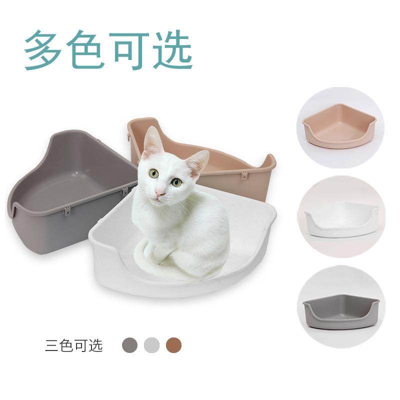 CX猫笼跳板平台配件隔离楼板隔板猫跳台爬架创逸角楼架子隔开隔层,宠物/宠物食品及用品,猫窝/屋/帐篷/沙发,淘宝优惠券,粉丝福利购,淘宝优惠卷