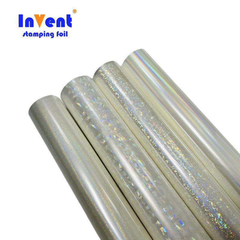 数码UV打印烫金膜UV光油烫金纸丝印UV水晶标烫金纸防伪箔纸,办公设备/耗材/相关服务,烫金纸/电化铝,淘宝优惠券,粉丝福利购,淘宝优惠卷