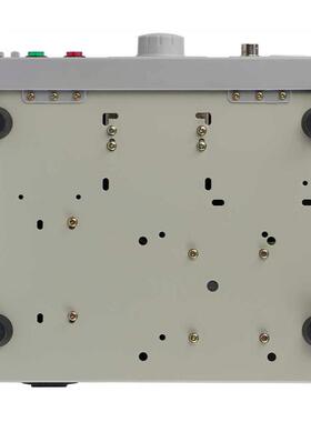 美瑞克耐压测试仪RK2670/2671AM/2672BM/CM/DM安规3C认证高压机