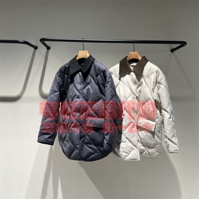 LESS羽绒服2P0C17770