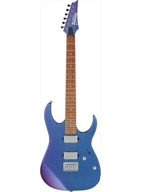 Ibanez依班娜电吉他GRG121SP专业初学者电吉他