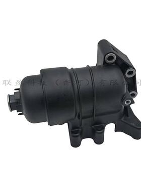 26310-2F011适用于Sorento2.2机滤总成滤清器总成26310-2F010