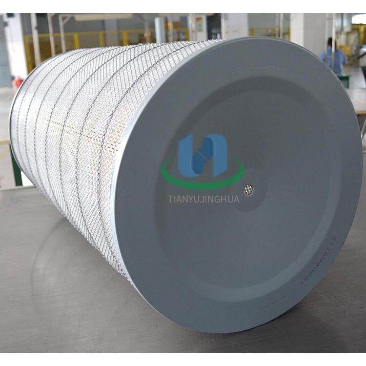 除尘滤芯3266粉尘除尘空气滤筒,家装灯饰光源,其它灯具灯饰,淘宝优惠券,粉丝福利购,淘宝优惠卷