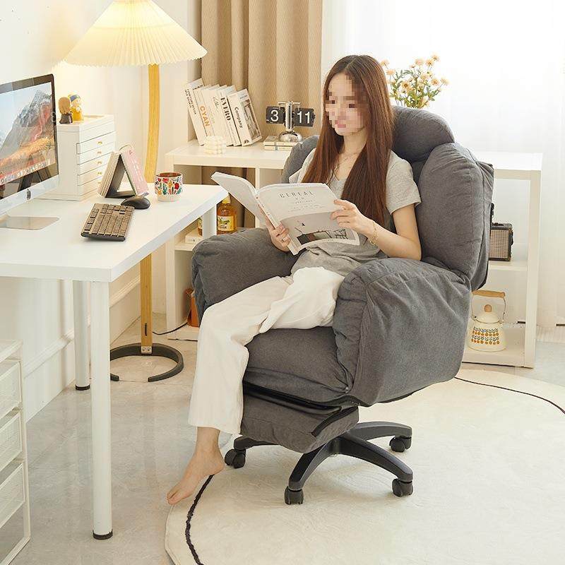 单人沙发椅子宿舍电脑沙发椅小户型懒人沙发电竞椅家用电新品,农机/农具/农膜,其它农用工具,淘宝优惠券,粉丝福利购,淘宝优惠卷