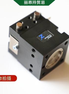 丽恩持经销ZIMMERGP30-B气动夹具气缸