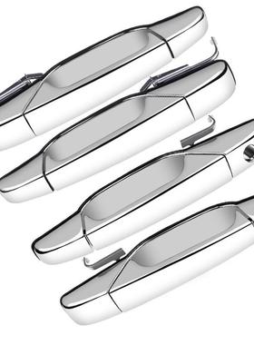 雪佛兰车门外拉手2082825822738721259605252273872215915660