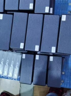 外贸HU66/HU100/NSN14/TOY2014/HON66/HU100R