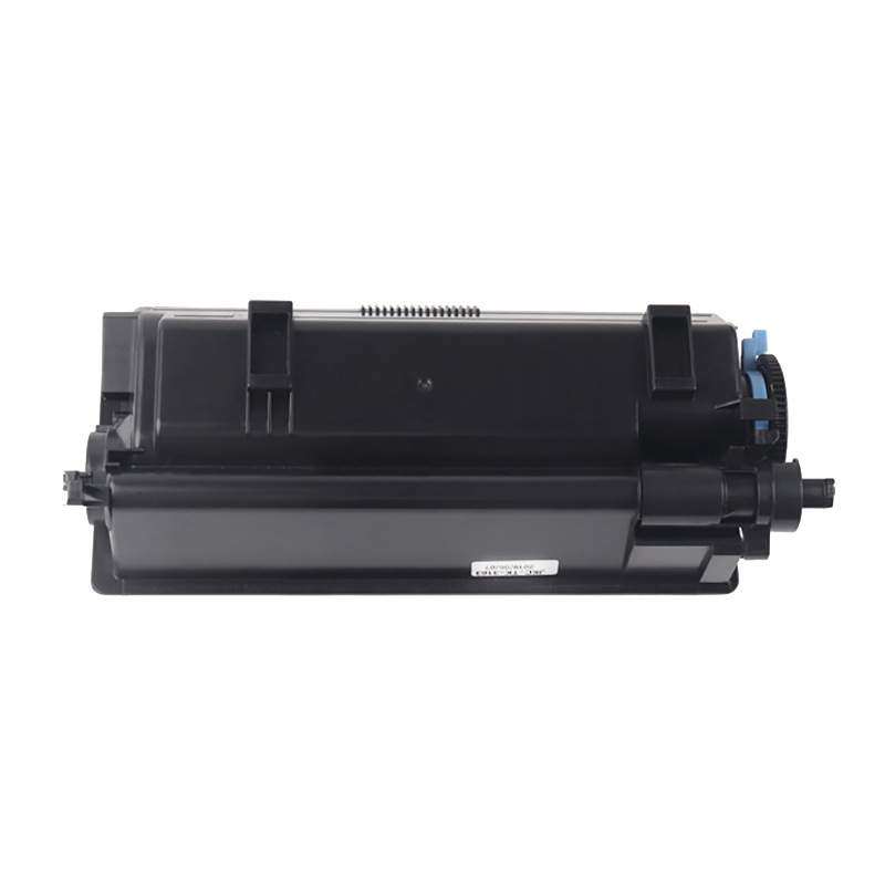 DSD适用京瓷TK3173粉盒P3045 P3050 P3055dn TK-3193墨粉 粉桶