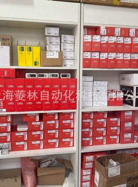 * SPORLAN斯波兰ADRSE-2-0/80 MKC-1,MKC-2,OMKC-1,OMKC-2,XUP,