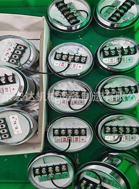 矿用本安型急停开关KHJ12各类型号齐全现货供应煤安证防爆证齐全