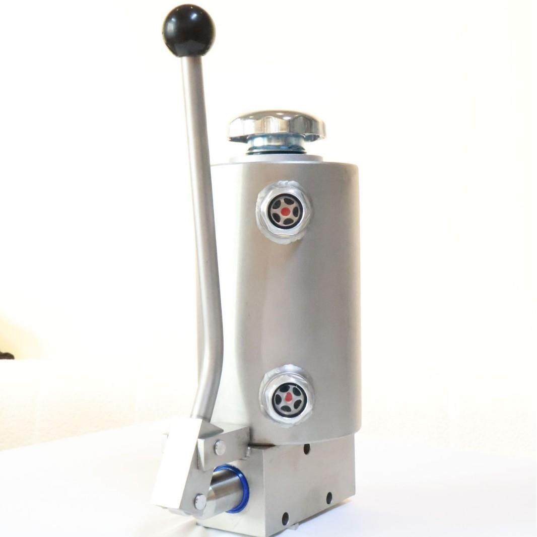 手动补液泵不锈钢304防腐压力高机械密封辅助系统增压补液泵,农机/农具/农膜,其它农用工具,淘宝优惠券,粉丝福利购,淘宝优惠卷