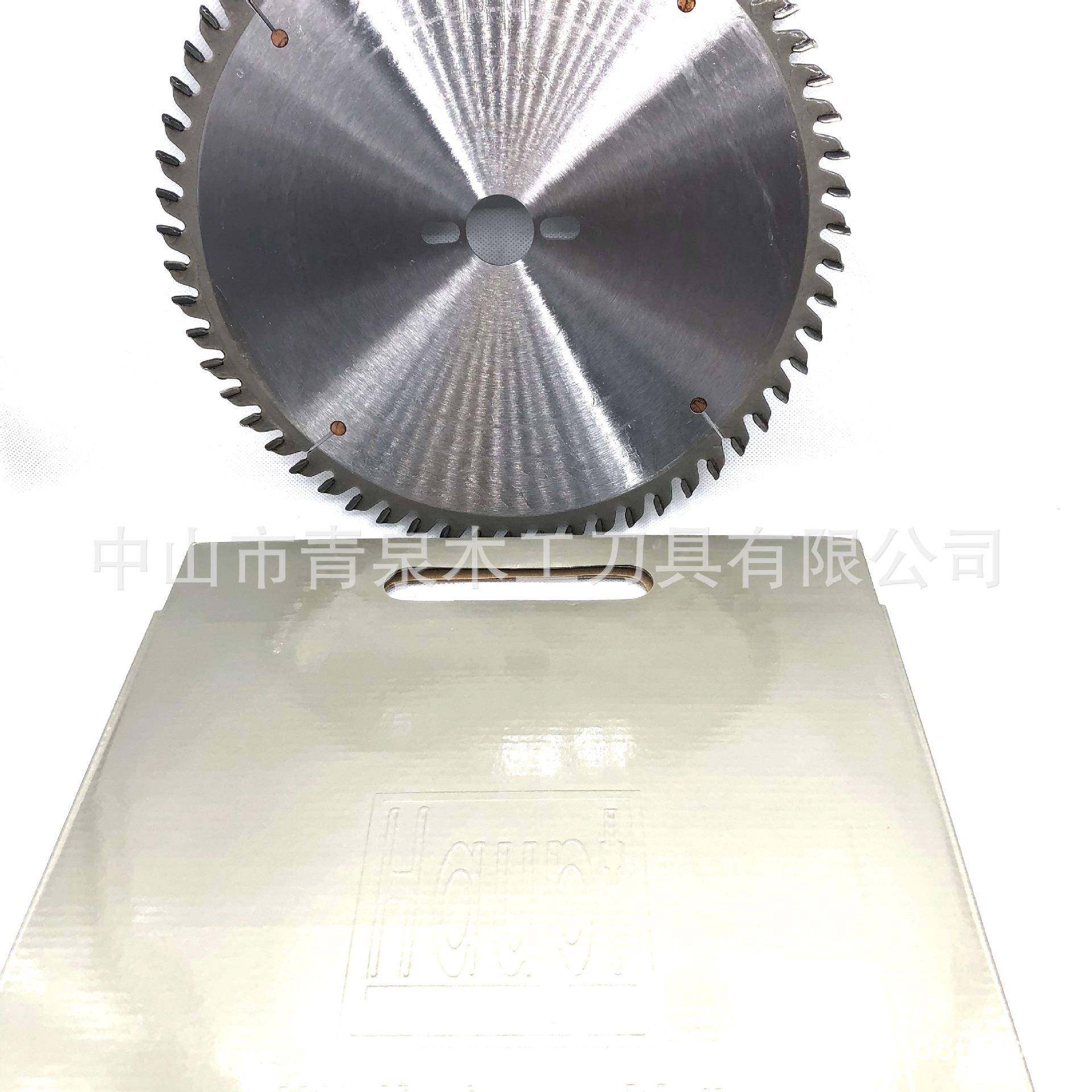 金丰利合金木工圆盘锯片300*3.2*30*96T规格齐全,家装灯饰光源,其它灯具灯饰,淘宝优惠券,粉丝福利购,淘宝优惠卷