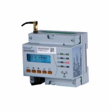 智慧用电监控装置安科瑞ARCM300T-Z-4G无线通讯在线监测