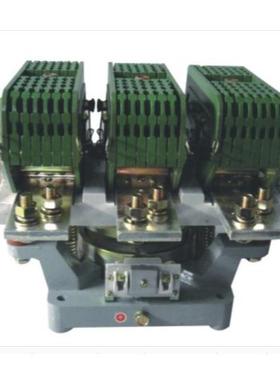 交流接触器CJ29(CJZ)-63A/10016025040063080010001250A