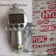 0010 HYDACEDS3348 000 F1压力开关EDS3346 0016