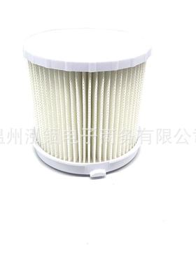 牧田DVC750LDVC750过滤器162518-0