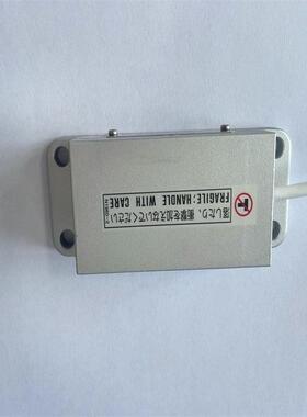 PSMS-RV1G1TH安川磁性开关PSMM-R3E1HPSMO-25D1THPSMO-25E1TH