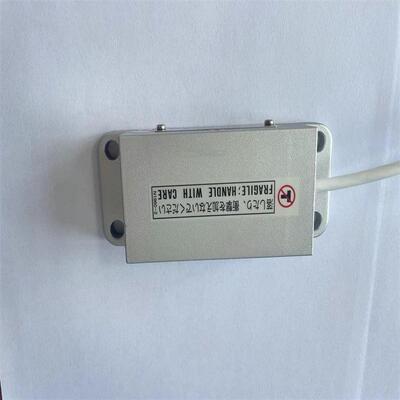 PSMS-RV1G1TH安川磁性开关PSMM-R3E1HPSMO-25D1THPSMO-25E1TH