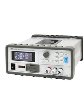 北崎CHROMA科诺玛62050H-450可程控直流电源供应器450V/11.5A/5KW