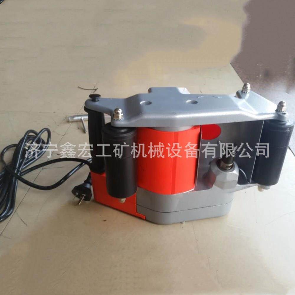 混凝土墙壁水电动工具室内装修主要开槽工具开槽机,婴童用品,其它婴童用品,淘宝优惠券,粉丝福利购,淘宝优惠卷