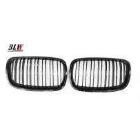 适用于宝马X5E70中网镜壳E70MP套件顶翼