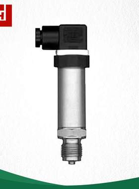 JUMO久茂404366系列dTRANS p30压力变送器电极导仪404366/000-489