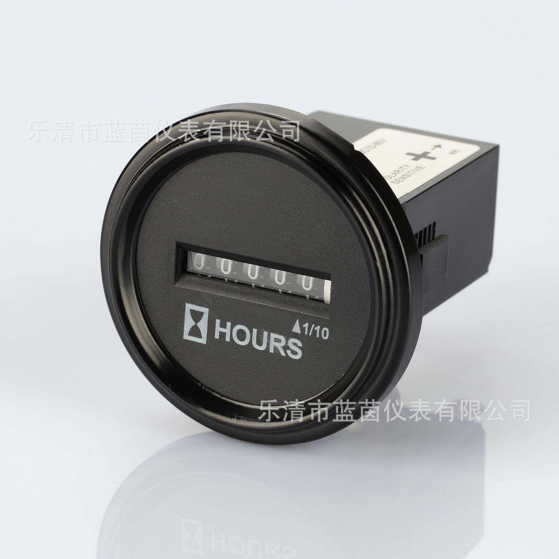 直销神钢挖掘装载机小时表工业计时器累时器SYS-4,家装灯饰光源,其它灯具灯饰,淘宝优惠券,粉丝福利购,淘宝优惠卷