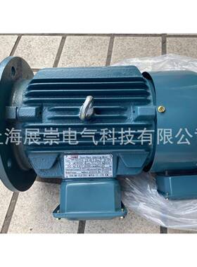 YPEJ-50-1.5-4P-B3电机马达