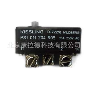 FINDER BANNA A变送器 200SN14HR 85.02.0.012.0000继电器 P56N