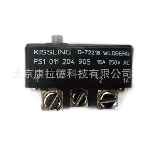 BANNA  P56N-200SN14HR/A变送器 FINDER 85.02.0.012.0000继电器