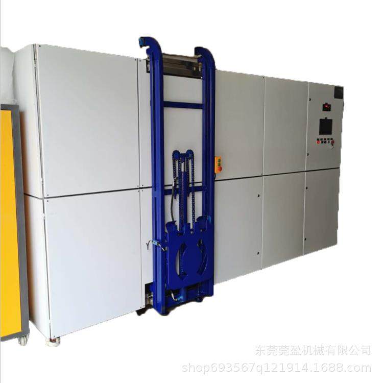 定制500kg加热卧式搅拌餐厨垃圾反应仓不锈钢卧式搅拌机可恒温,金属材料及制品,金属加工件/五金加工件,淘宝优惠券,粉丝福利购,淘宝优惠卷