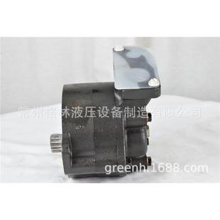 CAT补油泵 3P4002系列适用于卡特彼勒工程车工程机械