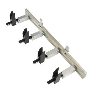 10259A发动机执行器弹簧压缩机工具10259B适用菲亚特多阿尔法罗密