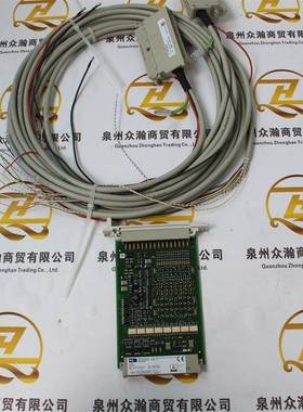 PrElectronics温度控制器5331D3B，RANGE:40F-200F