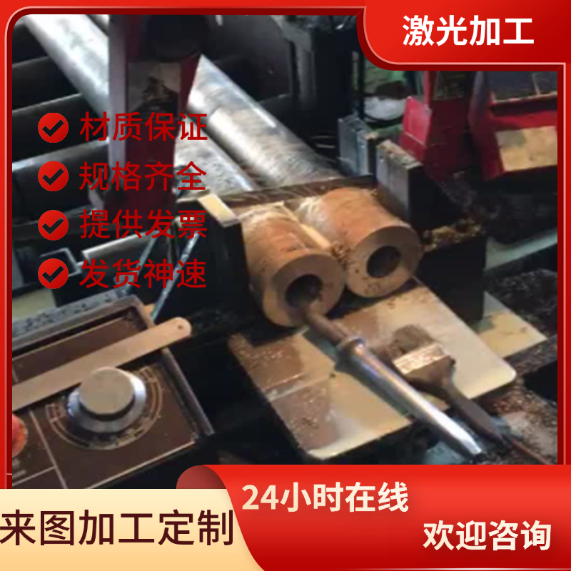 CW611N铜材CUZN39PB2铅黄铜棒CW612N CUZN39PB2SN铜合金CW613N