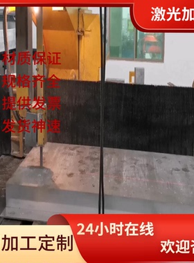 AL3203 4040铝棒 5056-H38铝排 ZAlCu10铝合金 2kA80高纯度可贴膜