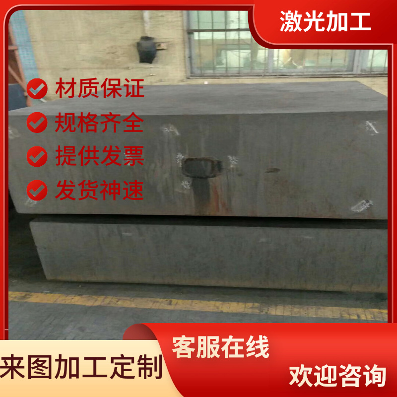 1215无铅环保铁棒1214易车铁易切削钢圆钢Y12pb冷拉光圆Y15六角棒