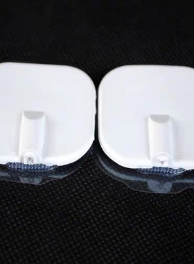 可配 上海欣尚星宇SC-2002型神经肌肉低频脉冲理疗仪配件 电疗片