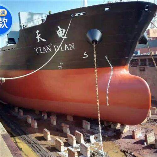 氯化橡胶防腐面漆船舶专用重防腐防锈漆船底漆甲板漆油漆鑫星涂料