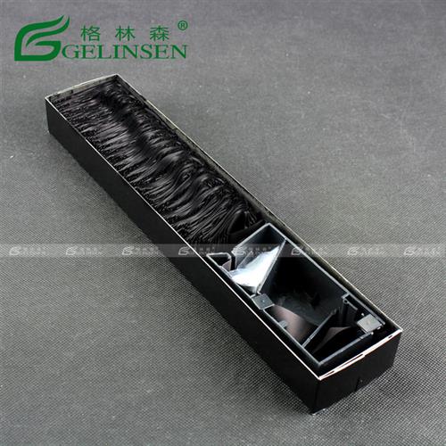格林森适用KD翻转带KD450C色带 KD350C色带KD650C色带芯KD500色带