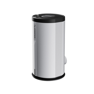 原子智造Atomstack D3净化器激光雕刻机烟雾净化木板亚克力切割