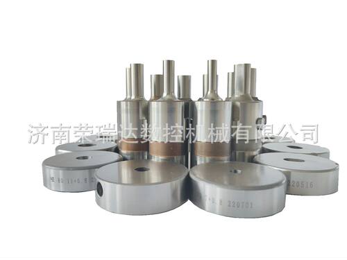 现货供应母线加工机模具 铜排加工机模具 母线加工机冲孔模具u.