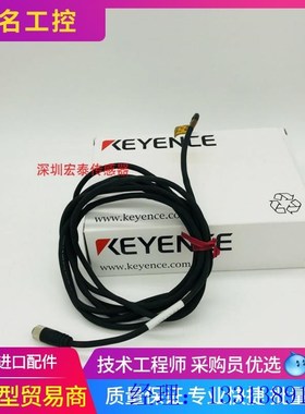 议价OP-73864/OP-73865/OP-73880/OP-776O83/OP-77684 询价