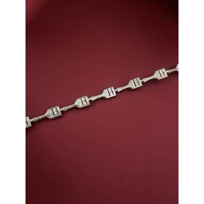 84.8.插簧连带插簧冷压插簧端子直GEI连4.*05端子15000一盘03.厚