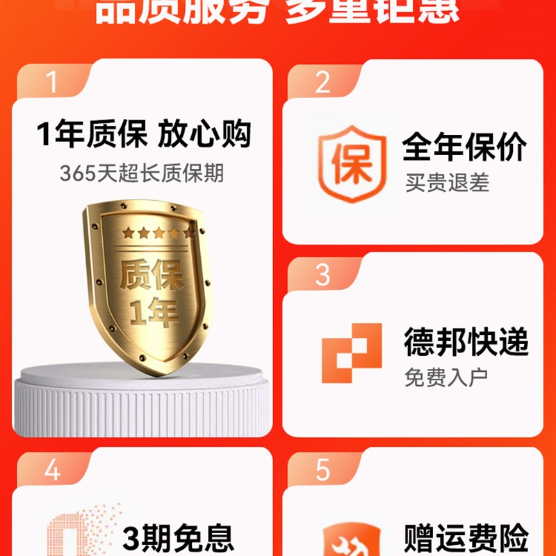 铁艺花盆移动底座1米长方形1.2米托盘万向M轮加厚鱼缸家具底盘带