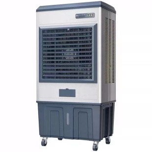超低价可移动空调蒸发空调水冷空调水空调水冷扇空调扇小空调