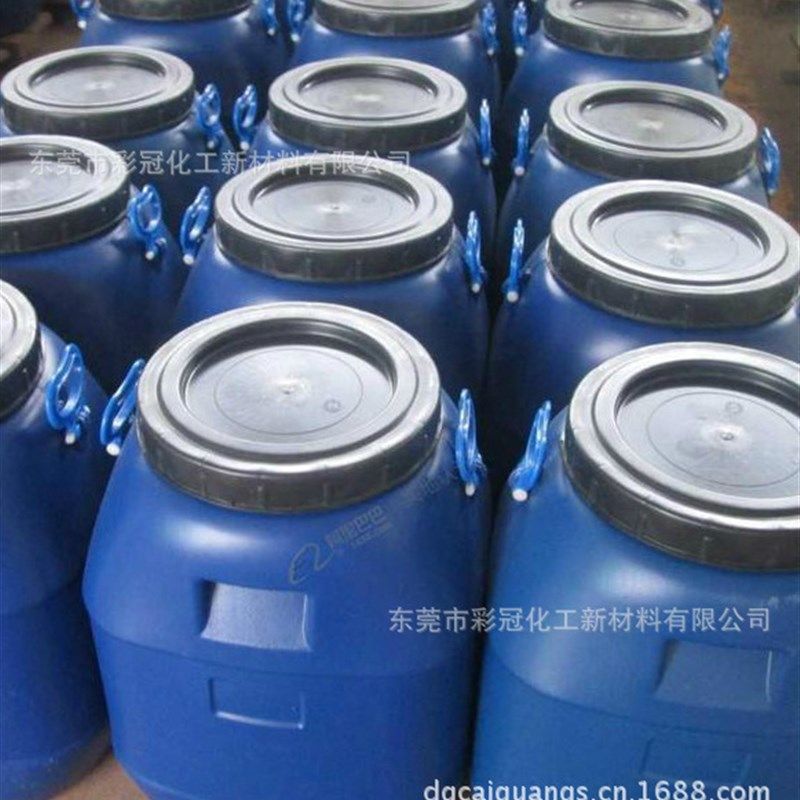 红色熨烫加热消失车线糊   白色浅色布料皮革专用高温消失印线糊,办公设备/耗材/相关服务,印布油墨,淘宝优惠券,粉丝福利购,淘宝优惠卷